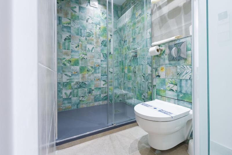 Imagen de alojamiento Hostal Restaurante Pou Des Lleó Imagen de alojamiento Hostal Restaurante Pou Des Lleó