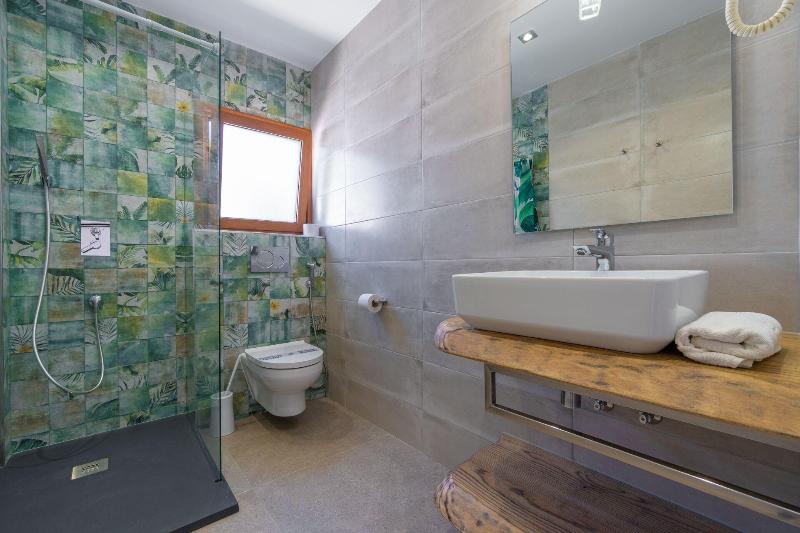 Imagen de alojamiento Hostal Restaurante Pou Des Lleó Imagen de alojamiento Hostal Restaurante Pou Des Lleó