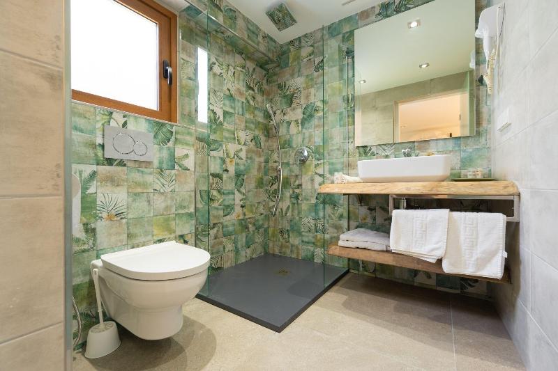 Imagen de alojamiento Hostal Restaurante Pou Des Lleó Imagen de alojamiento Hostal Restaurante Pou Des Lleó