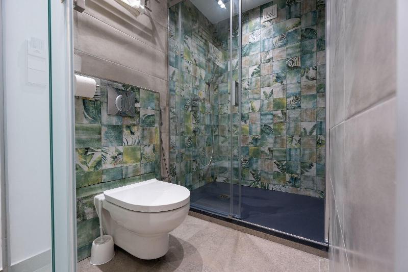 Imagen de alojamiento Hostal Restaurante Pou Des Lleó Imagen de alojamiento Hostal Restaurante Pou Des Lleó
