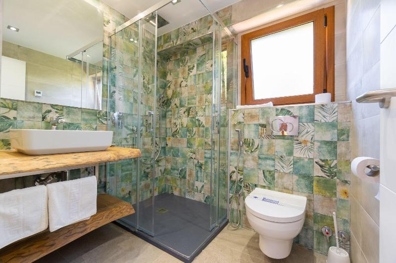 Imagen de alojamiento Hostal Restaurante Pou Des Lleó Imagen de alojamiento Hostal Restaurante Pou Des Lleó