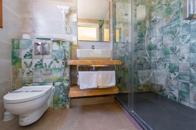 Imagen de alojamiento Hostal Restaurante Pou Des Lleó Imagen de alojamiento Hostal Restaurante Pou Des Lleó