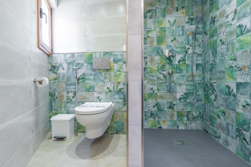 Imagen de alojamiento Hostal Restaurante Pou Des Lleó Imagen de alojamiento Hostal Restaurante Pou Des Lleó