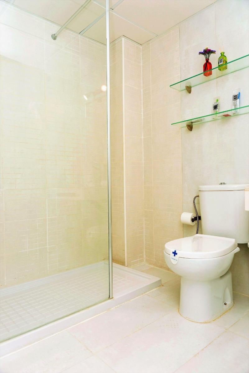 Imagen de alojamiento Aparthotel Urban Spaces Ibiza Imagen de alojamiento Aparthotel Urban Spaces Ibiza