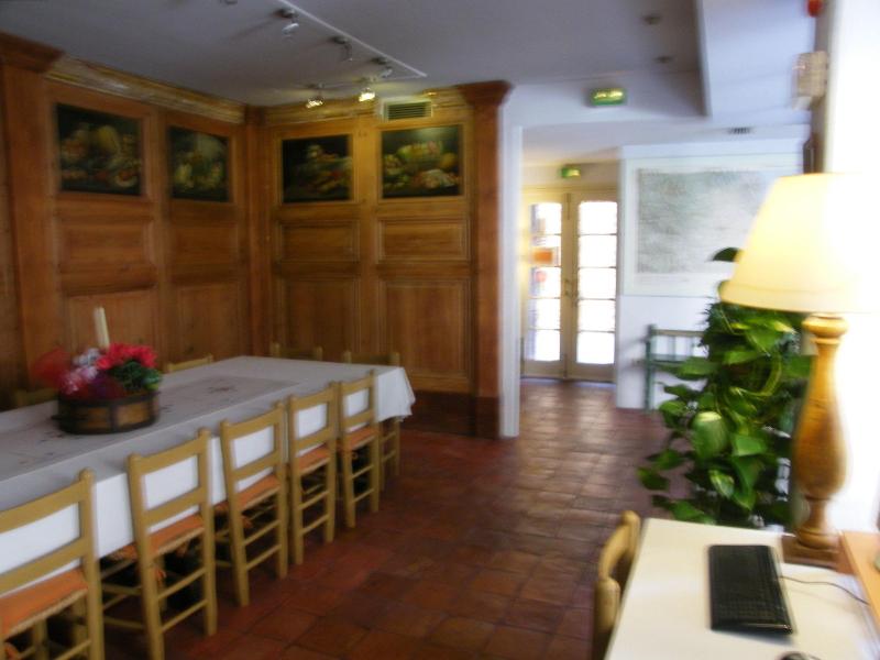 Imagen de alojamiento Hotel De La Font Imagen de alojamiento Hotel De La Font