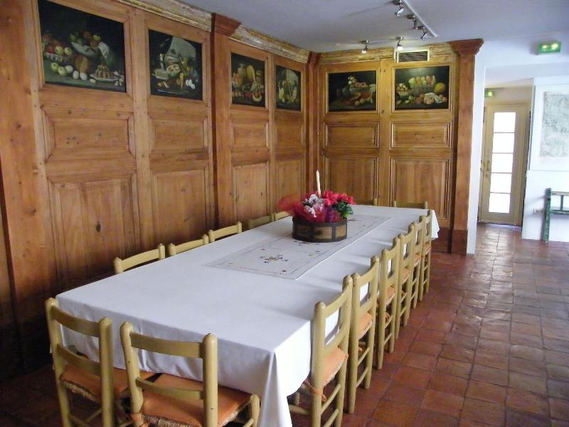 Imagen de alojamiento Hotel De La Font Imagen de alojamiento Hotel De La Font