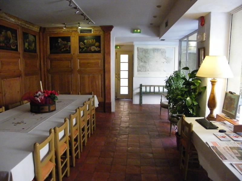 Imagen de alojamiento Hotel De La Font Imagen de alojamiento Hotel De La Font