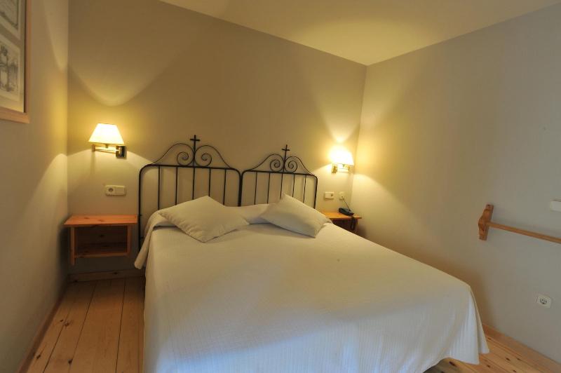 Imagen de alojamiento Hotel De La Font Imagen de alojamiento Hotel De La Font