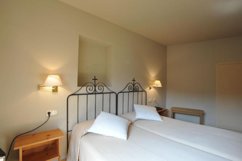 Imagen de alojamiento Hotel De La Font Imagen de alojamiento Hotel De La Font