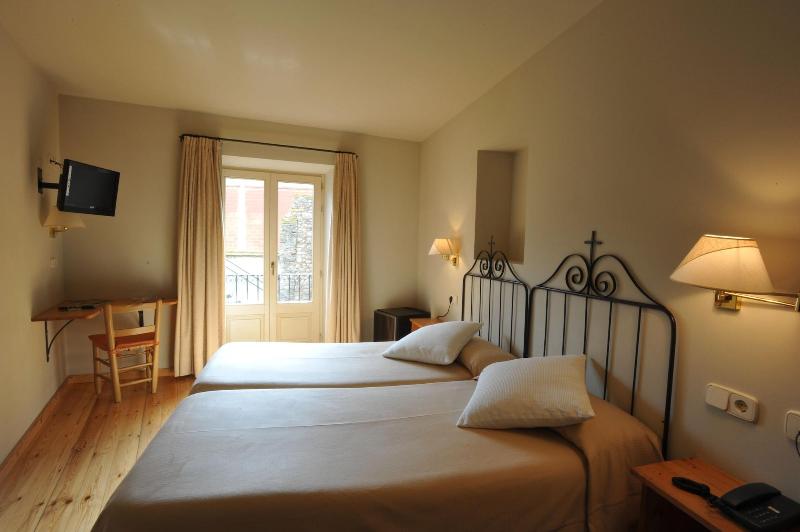 Imagen de alojamiento Hotel De La Font Imagen de alojamiento Hotel De La Font