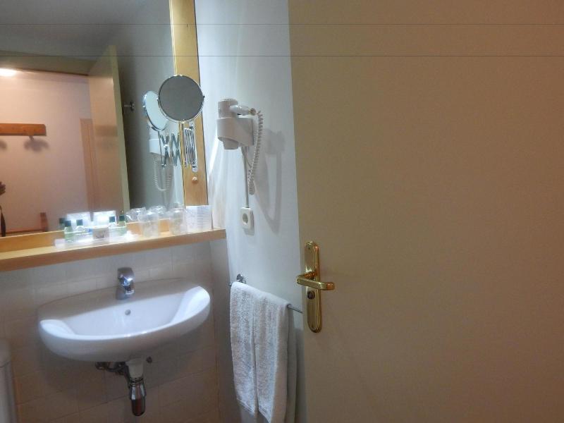 Imagen de alojamiento Hotel De La Font Imagen de alojamiento Hotel De La Font