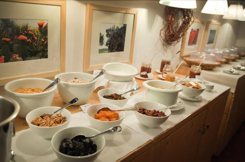 Imagen de alojamiento Mas Falgarona Hotel Boutique And Spa Imagen de alojamiento Mas Falgarona Hotel Boutique And Spa