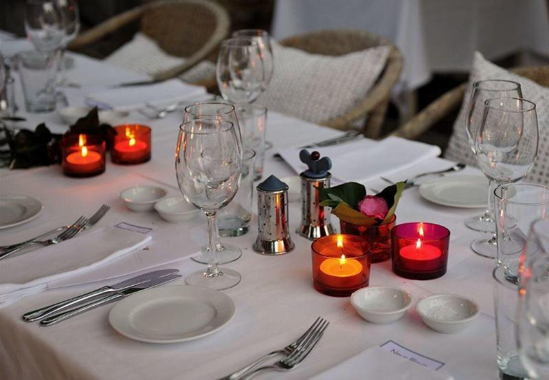Imagen de alojamiento Mas Falgarona Hotel Boutique And Spa Imagen de alojamiento Mas Falgarona Hotel Boutique And Spa