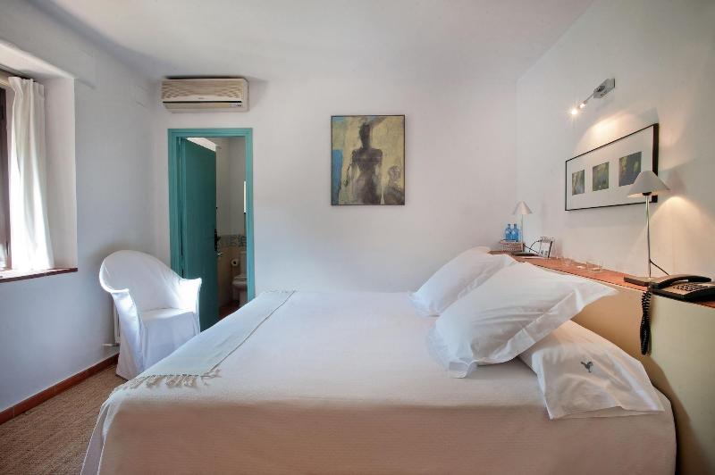Imagen de alojamiento Mas Falgarona Hotel Boutique And Spa Imagen de alojamiento Mas Falgarona Hotel Boutique And Spa