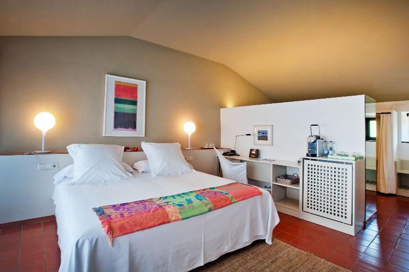 Imagen de alojamiento Mas Falgarona Hotel Boutique And Spa Imagen de alojamiento Mas Falgarona Hotel Boutique And Spa