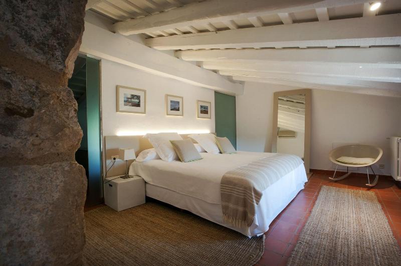 Imagen de alojamiento Mas Falgarona Hotel Boutique And Spa Imagen de alojamiento Mas Falgarona Hotel Boutique And Spa