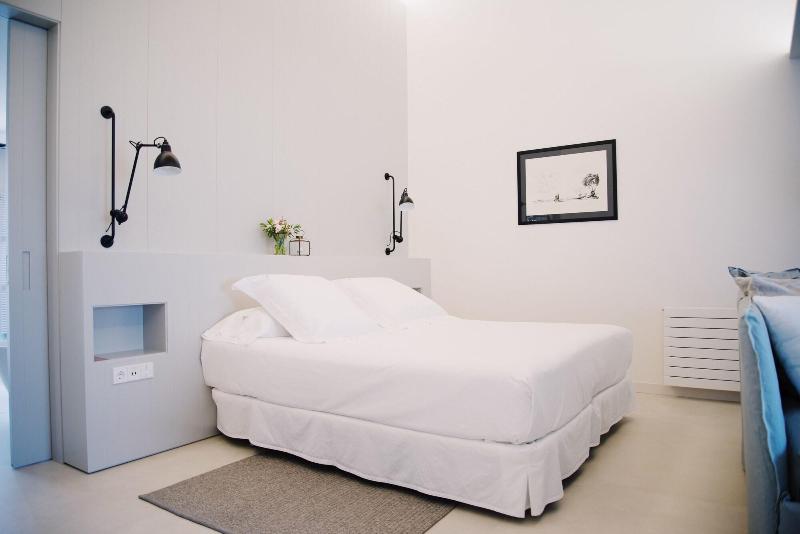 Imagen de alojamiento Mas Falgarona Hotel Boutique And Spa Imagen de alojamiento Mas Falgarona Hotel Boutique And Spa