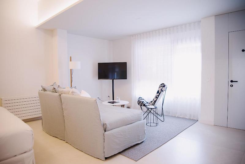 Imagen de alojamiento Mas Falgarona Hotel Boutique And Spa Imagen de alojamiento Mas Falgarona Hotel Boutique And Spa