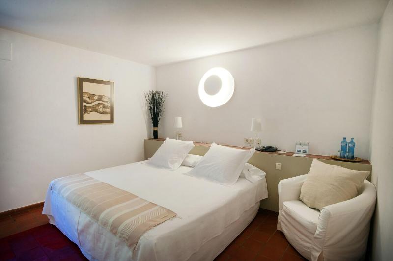 Imagen de alojamiento Mas Falgarona Hotel Boutique And Spa Imagen de alojamiento Mas Falgarona Hotel Boutique And Spa