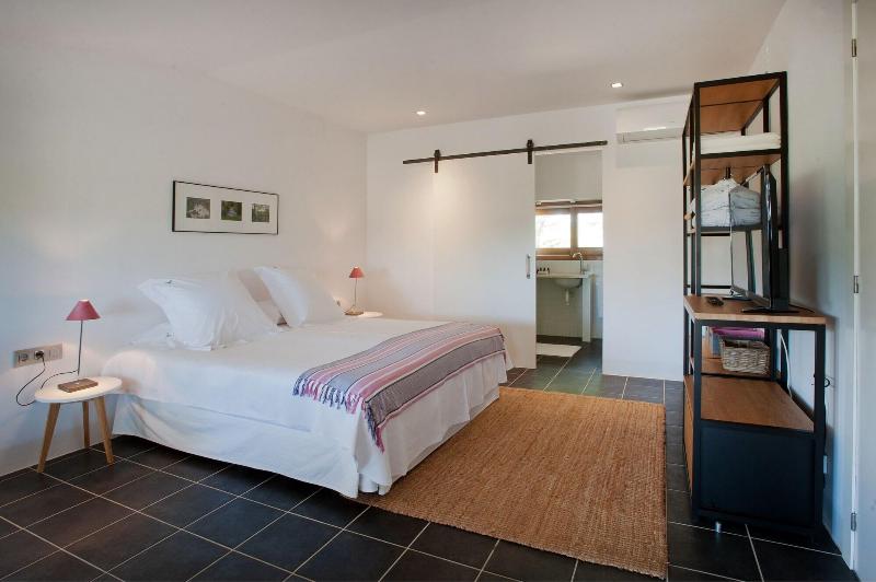 Imagen de alojamiento Mas Falgarona Hotel Boutique And Spa Imagen de alojamiento Mas Falgarona Hotel Boutique And Spa