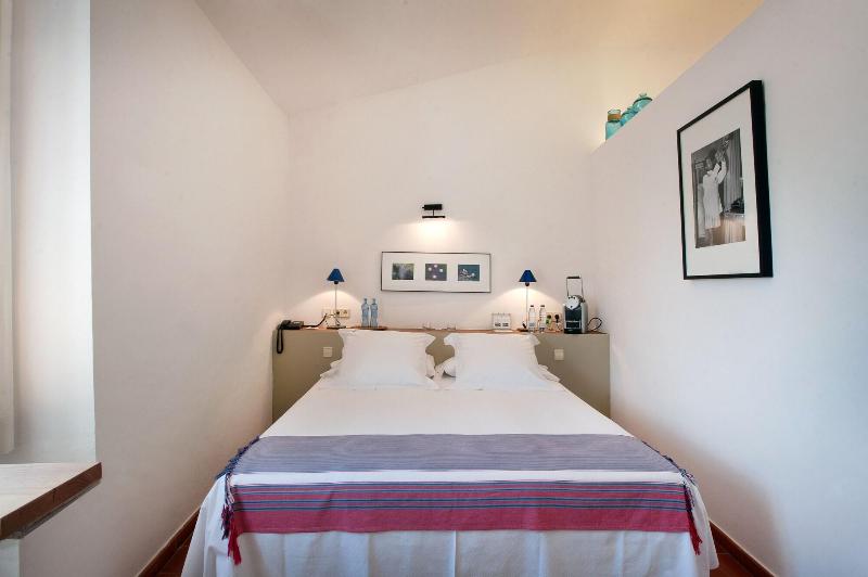 Imagen de alojamiento Mas Falgarona Hotel Boutique And Spa Imagen de alojamiento Mas Falgarona Hotel Boutique And Spa