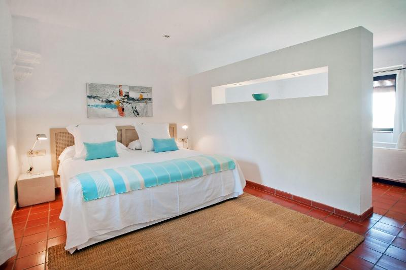 Imagen de alojamiento Mas Falgarona Hotel Boutique And Spa Imagen de alojamiento Mas Falgarona Hotel Boutique And Spa