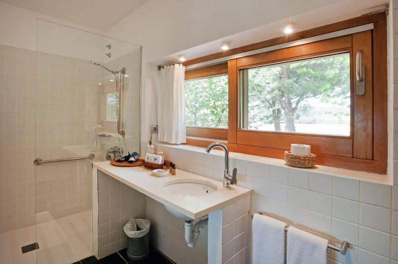 Imagen de alojamiento Mas Falgarona Hotel Boutique And Spa Imagen de alojamiento Mas Falgarona Hotel Boutique And Spa