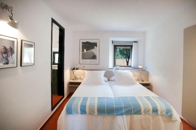 Imagen de alojamiento Mas Falgarona Hotel Boutique And Spa Imagen de alojamiento Mas Falgarona Hotel Boutique And Spa