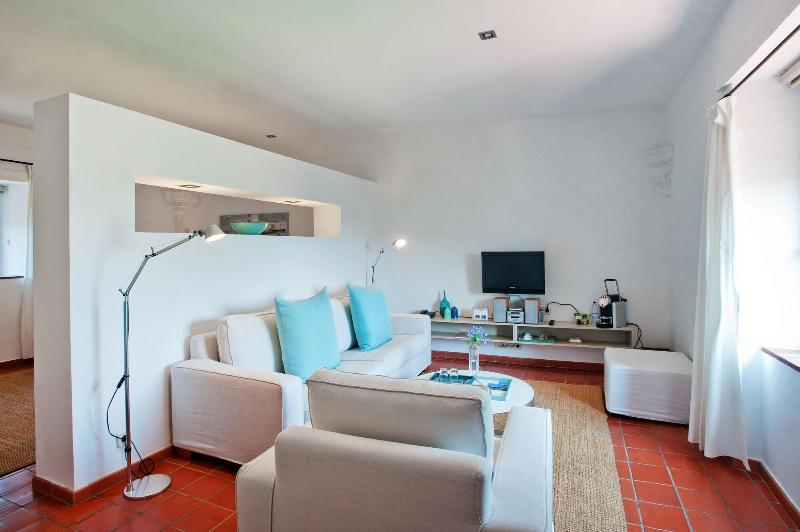 Imagen de alojamiento Mas Falgarona Hotel Boutique And Spa Imagen de alojamiento Mas Falgarona Hotel Boutique And Spa