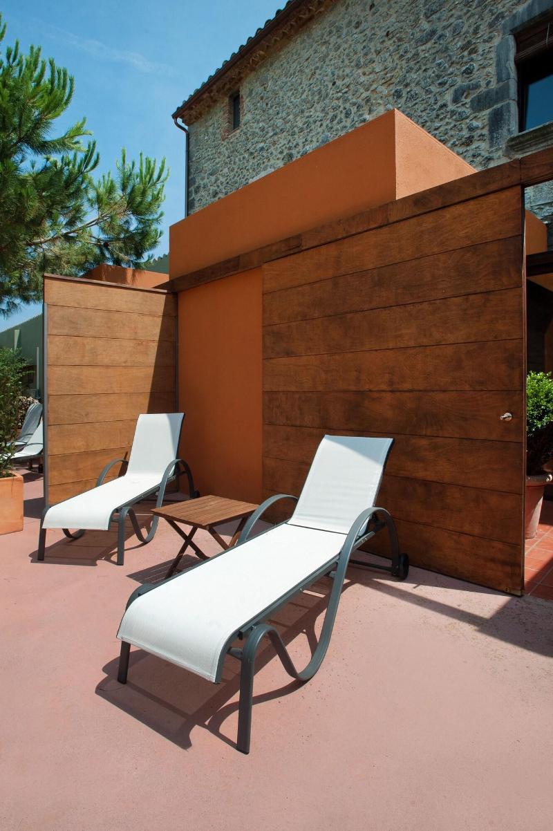 Imagen de alojamiento Mas Falgarona Hotel Boutique And Spa Imagen de alojamiento Mas Falgarona Hotel Boutique And Spa