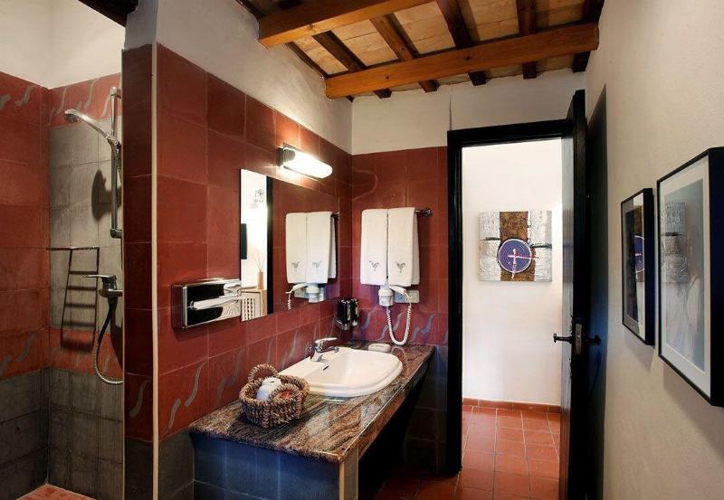 Imagen de alojamiento Mas Falgarona Hotel Boutique And Spa Imagen de alojamiento Mas Falgarona Hotel Boutique And Spa