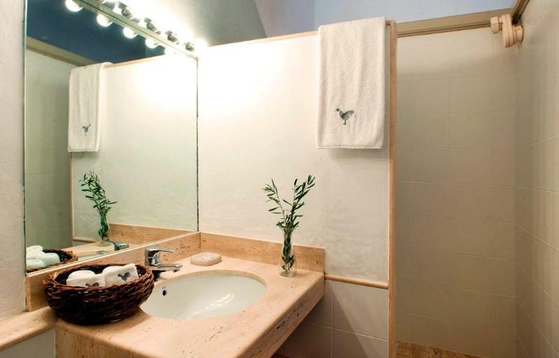 Imagen de alojamiento Mas Falgarona Hotel Boutique And Spa Imagen de alojamiento Mas Falgarona Hotel Boutique And Spa