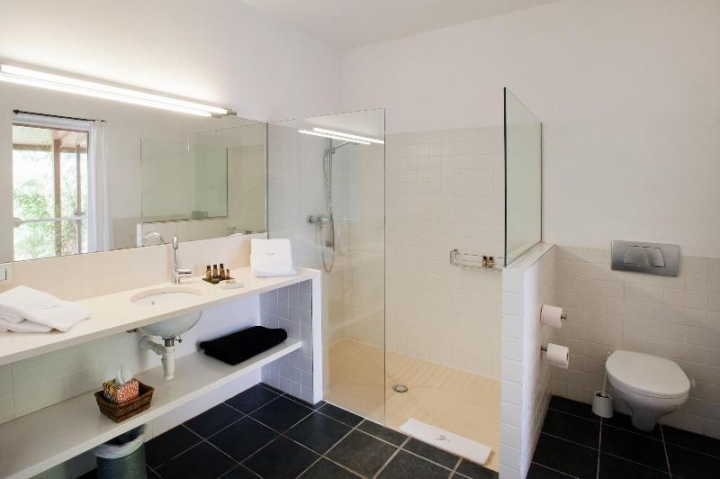 Imagen de alojamiento Mas Falgarona Hotel Boutique And Spa Imagen de alojamiento Mas Falgarona Hotel Boutique And Spa