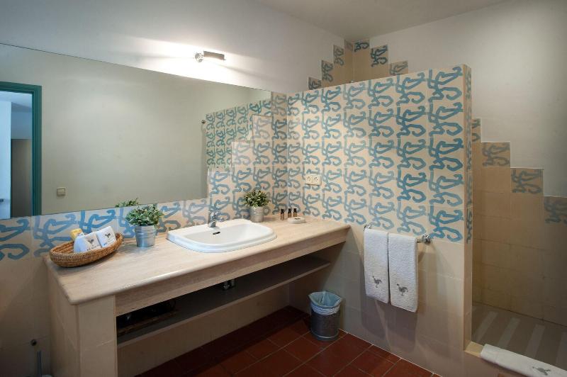 Imagen de alojamiento Mas Falgarona Hotel Boutique And Spa Imagen de alojamiento Mas Falgarona Hotel Boutique And Spa