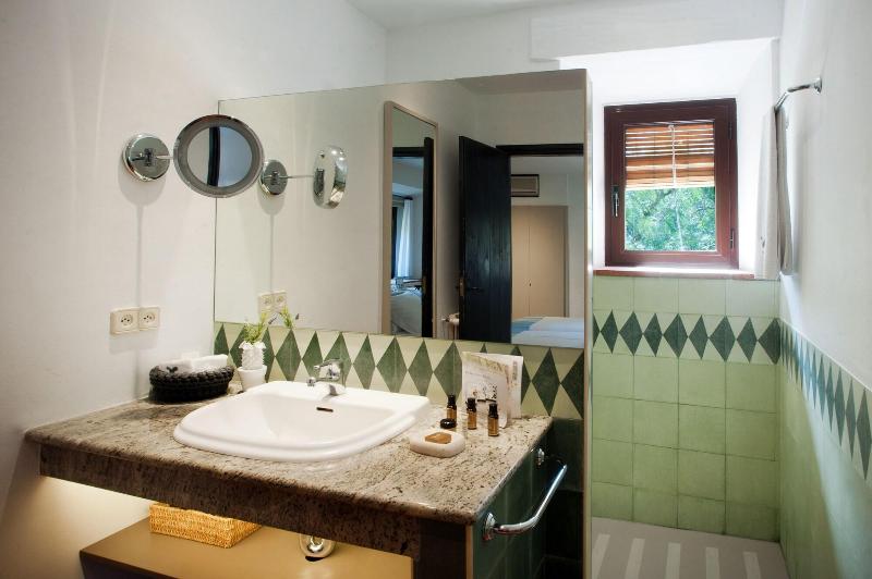 Imagen de alojamiento Mas Falgarona Hotel Boutique And Spa Imagen de alojamiento Mas Falgarona Hotel Boutique And Spa
