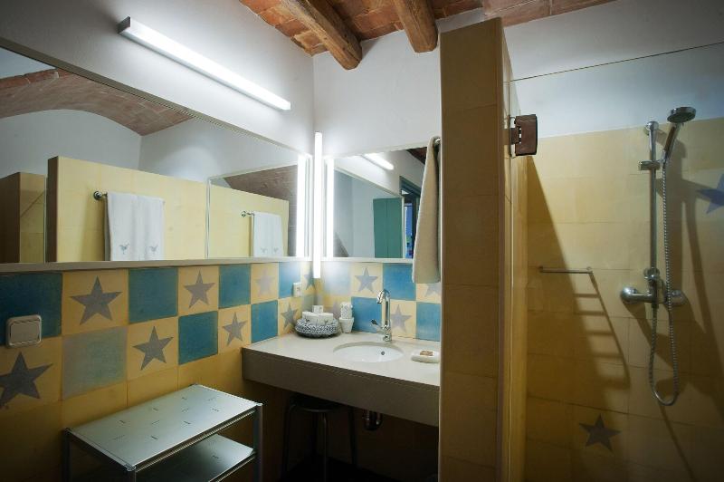 Imagen de alojamiento Mas Falgarona Hotel Boutique And Spa Imagen de alojamiento Mas Falgarona Hotel Boutique And Spa