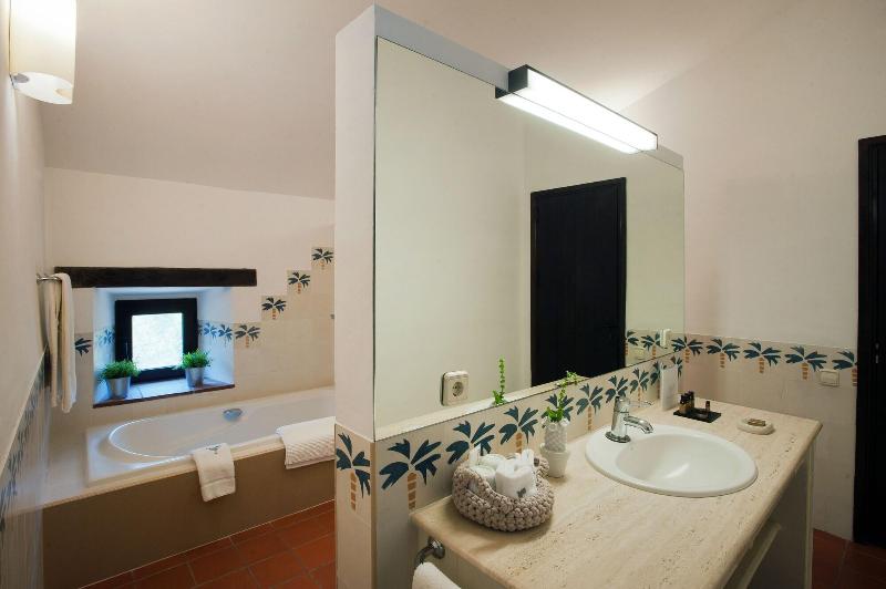 Imagen de alojamiento Mas Falgarona Hotel Boutique And Spa Imagen de alojamiento Mas Falgarona Hotel Boutique And Spa