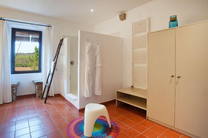 Imagen de alojamiento Mas Falgarona Hotel Boutique And Spa Imagen de alojamiento Mas Falgarona Hotel Boutique And Spa