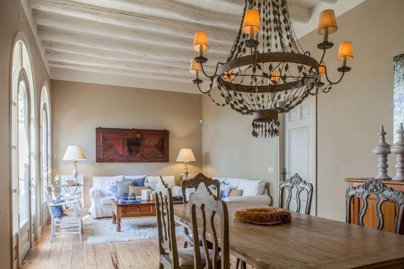 Imagen de alojamiento L'Hort de Sant Cebrià Imagen de alojamiento L'Hort de Sant Cebrià