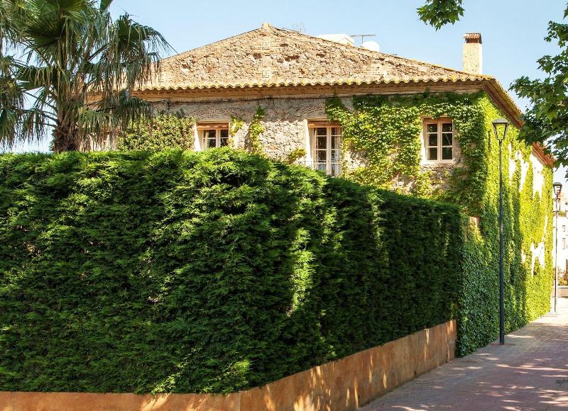 Imagen de alojamiento L'Hort de Sant Cebrià Imagen de alojamiento L'Hort de Sant Cebrià