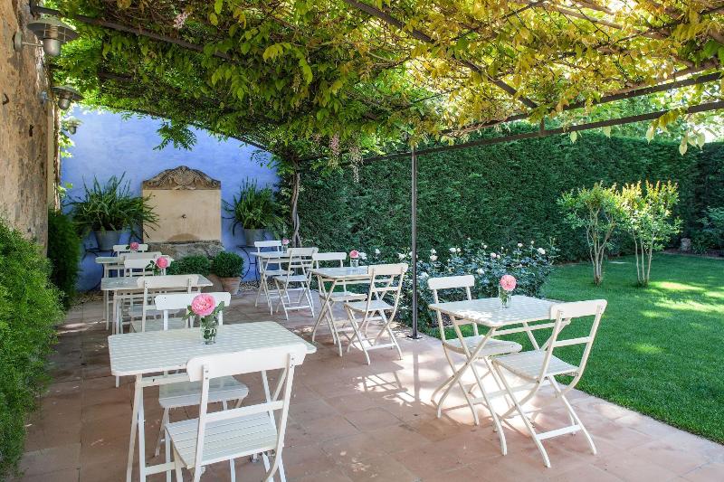 Imagen de alojamiento L'Hort de Sant Cebrià Imagen de alojamiento L'Hort de Sant Cebrià