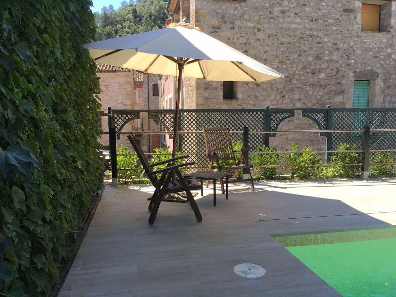 Imagen de alojamiento Hotel Torre Laurentii Imagen de alojamiento Hotel Torre Laurentii
