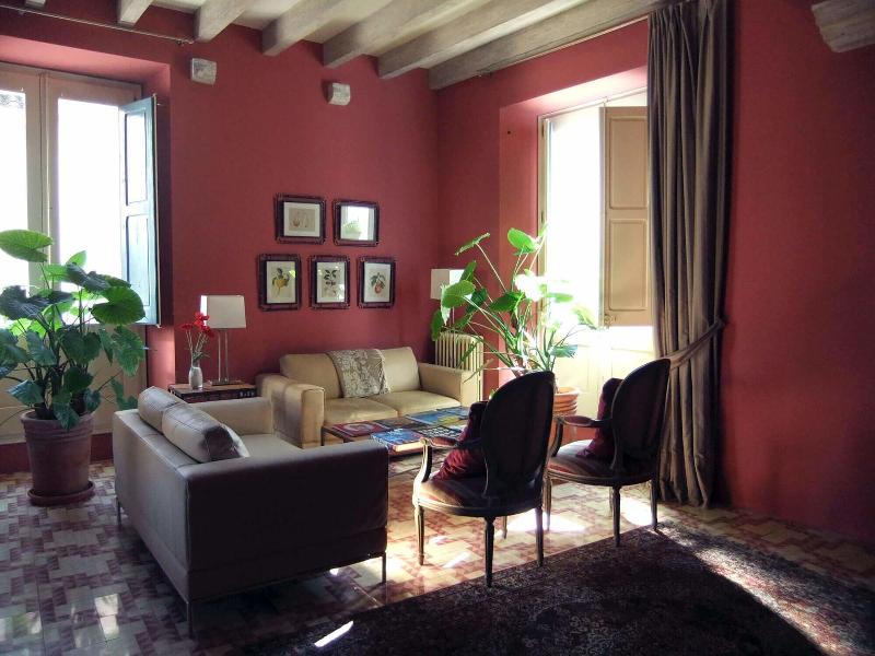 Imagen de alojamiento Hotel Torre Laurentii Imagen de alojamiento Hotel Torre Laurentii