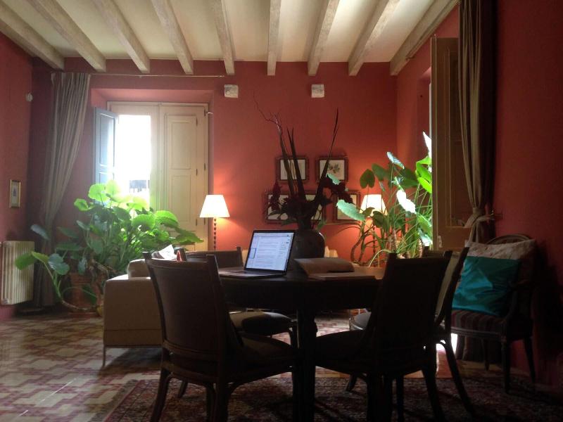 Imagen de alojamiento Hotel Torre Laurentii Imagen de alojamiento Hotel Torre Laurentii