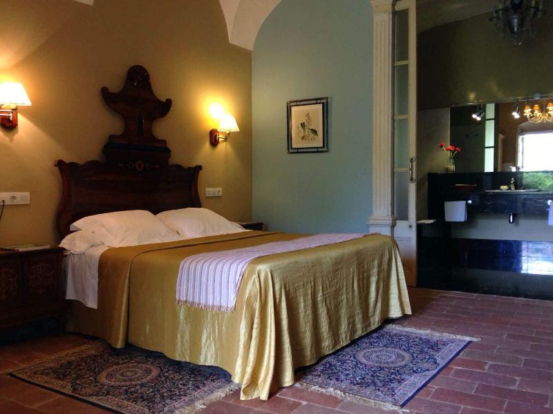 Imagen de alojamiento Hotel Torre Laurentii Imagen de alojamiento Hotel Torre Laurentii