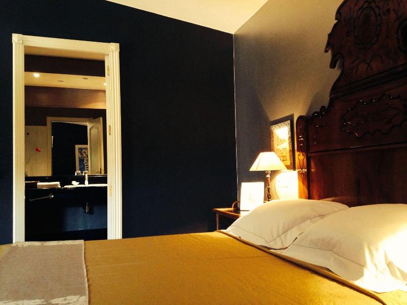 Imagen de alojamiento Hotel Torre Laurentii Imagen de alojamiento Hotel Torre Laurentii