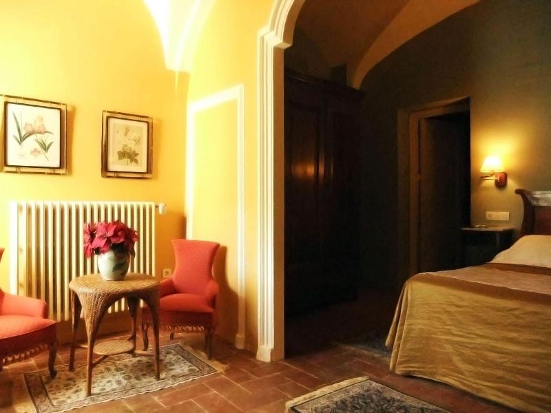 Imagen de alojamiento Hotel Torre Laurentii Imagen de alojamiento Hotel Torre Laurentii