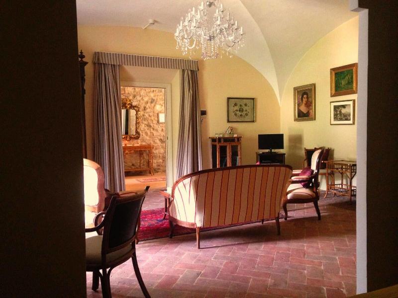 Imagen de alojamiento Hotel Torre Laurentii Imagen de alojamiento Hotel Torre Laurentii