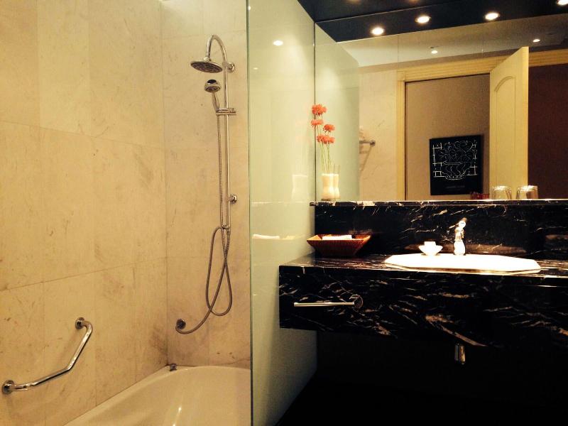 Imagen de alojamiento Hotel Torre Laurentii Imagen de alojamiento Hotel Torre Laurentii