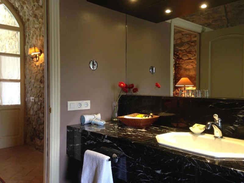 Imagen de alojamiento Hotel Torre Laurentii Imagen de alojamiento Hotel Torre Laurentii